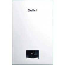 Vaillant Ecotec Intro 24/28KW Tam Yoğuşmalı Kombi