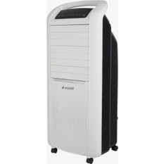Arçelik Ac 7030 Havadar Uzaktan Kumandalı Iyonizer Hava Soğutucu