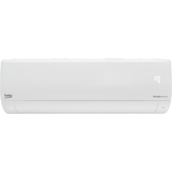 Beko 32425 A++ 24000 BTU/h Inverter Duvar Tipi Klima