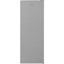 Regal CD 62210 G Çekmeceli Derin Dondurucu