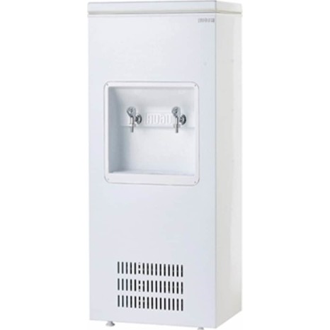 Uğur Usp 85 Su Sebili