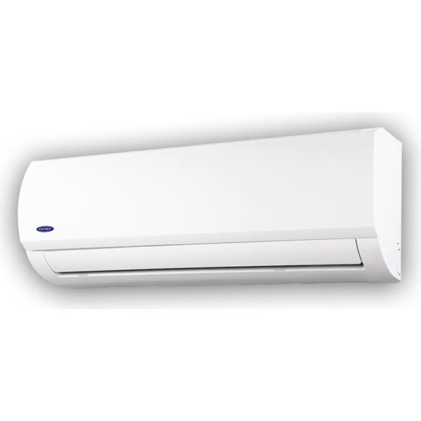 Carrier QHA012D8S A++ 12000 BTU Inverter Duvar Tipi Klima