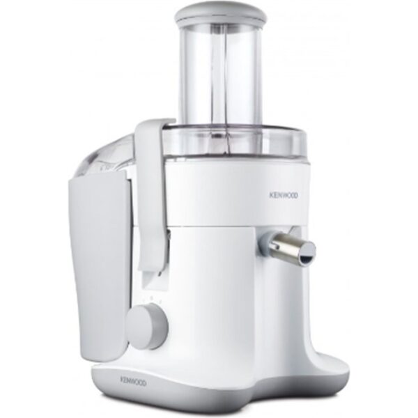 Kenwood JE680 Katı Meyve Sıkacağı