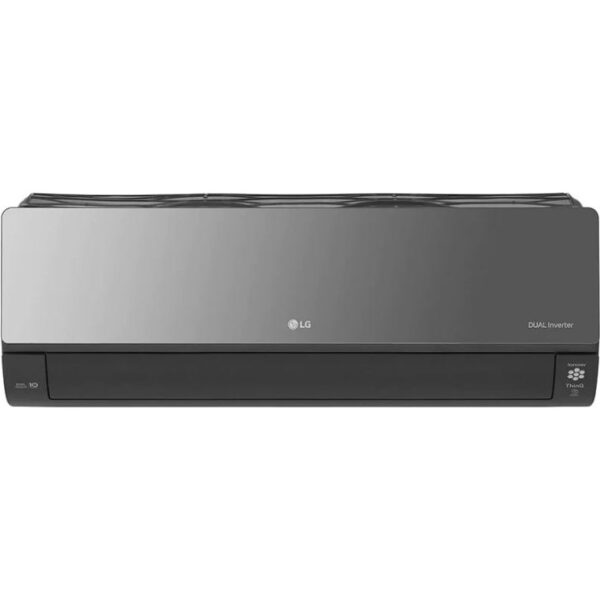 LG Uv Artcool R32 S3-M12JARGA A++ 12000 BTU/h Inverter Duvar Tipi Klima
