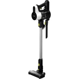 Beko Sd 2141 Şarjlı Süpürge