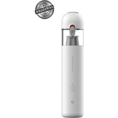 Xiaomi 2023 Mi Vacuum Cleaner Mini Şarjlı El Süpürgesi  Global Versiyon