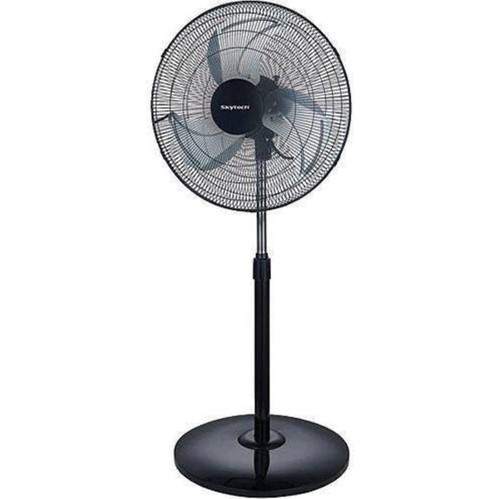 Skytech Stf 1860 18'' Ayaklı Vantilatör