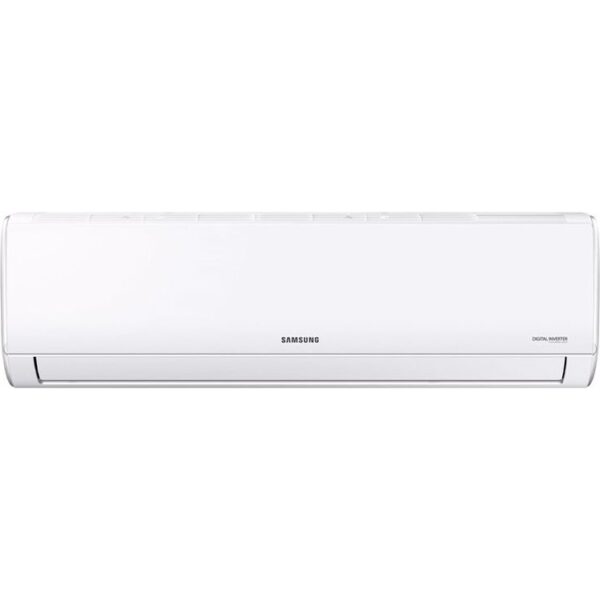 Samsung AR35 AR18BXHQASI/SK A++ 18000 BTU Inverter Duvar Tipi Klima