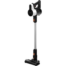 Arçelik Sd 3141 Şarjlı Dikey Süpürge