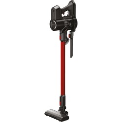 Arçelik Sd 6141 Şarjlı Dik Süpürge