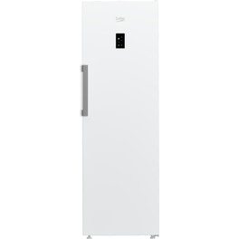 Beko 7681 Eb Nofrost Dondurucu 8 Bölmeli