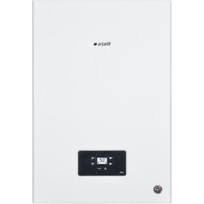 Arçelik Atria 30 Premix Yoğuşmalı Kombi