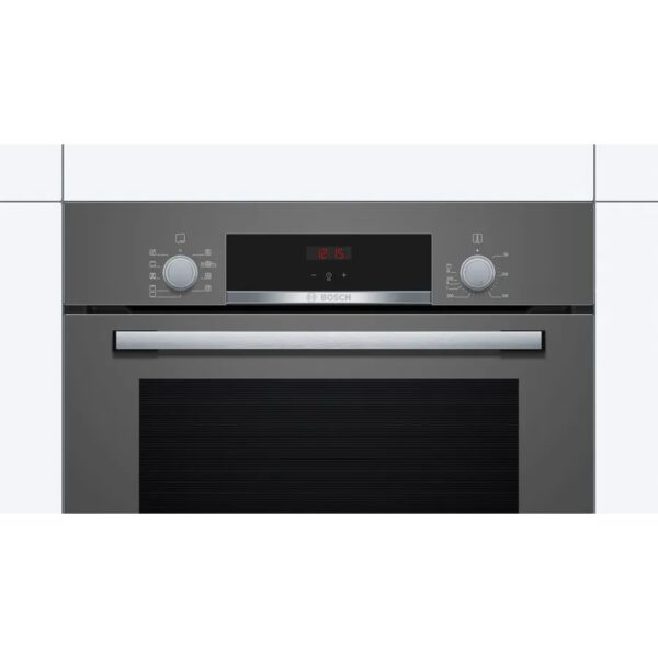 Bosch HBF534EH3T Ankastre Fırın