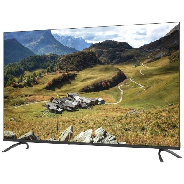 Altus AL32 6023 32" 81 Ekran Uydu Alıcılı HD Ready LED TV
