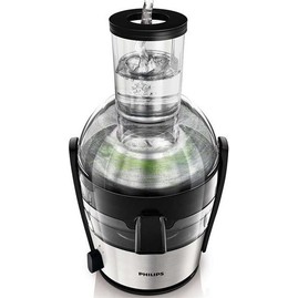 Philips  Viva Collection Katı Meyve Sıkacağı 700W , 2l