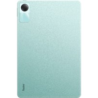 Xiaomi Redmi Pad Se