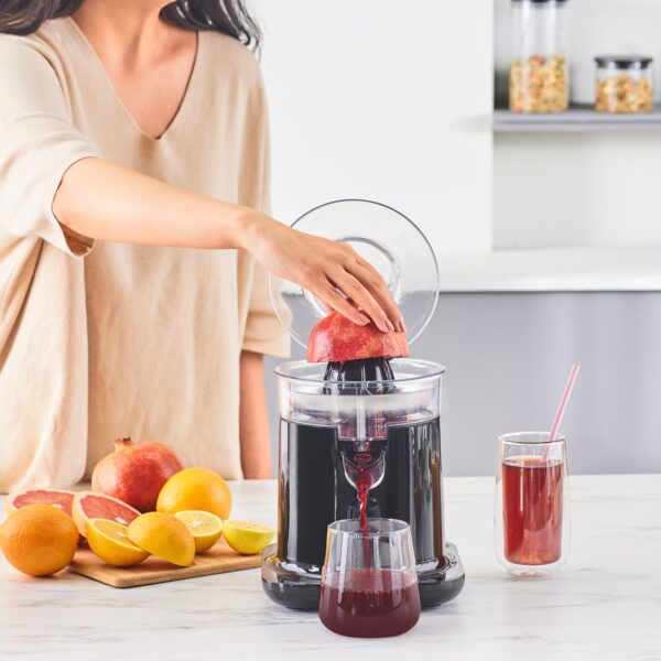 Homend Vitamillion 2604H Narenciye Sıkacağı