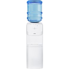 Vestel Sp 200 Su Sebili