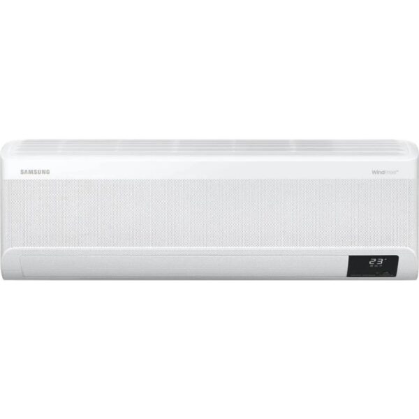 Samsung AR24BXFCMWK/SK Wi-Fi Windfree™ Premium A++ 22179 BTU Duvar Tipi Klima