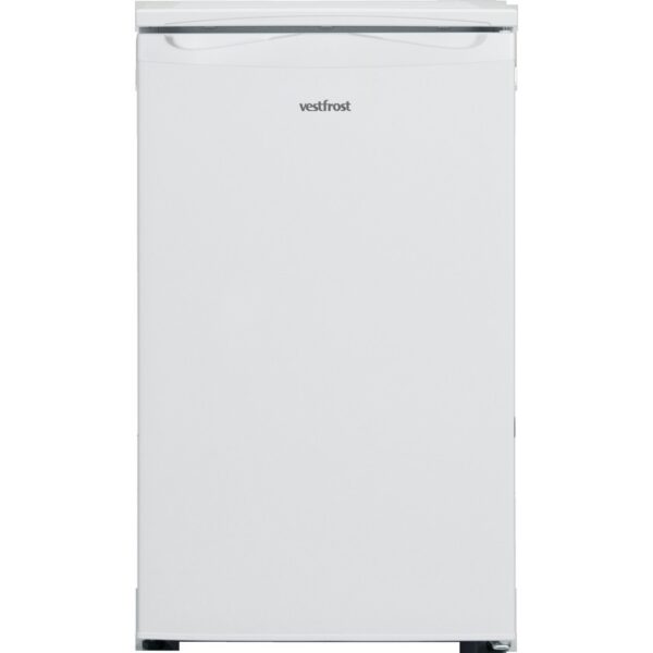 Vestfrost Vf 91 90 Lt Büro Tipi Mini Buzdolabı