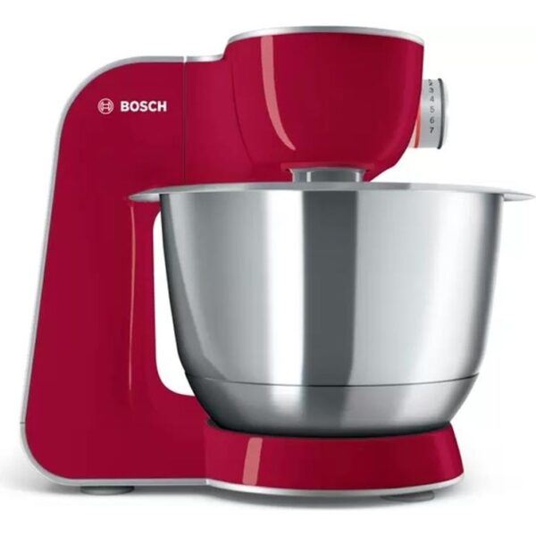 Bosch MUM58720-BOSCH Creationline Mutfak Makinesi
