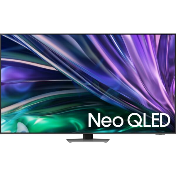 Samsung 75QN85D 75" 190 Ekran Dahili Uydu Alıcılı 4K Ultra HD Smart QLED TV