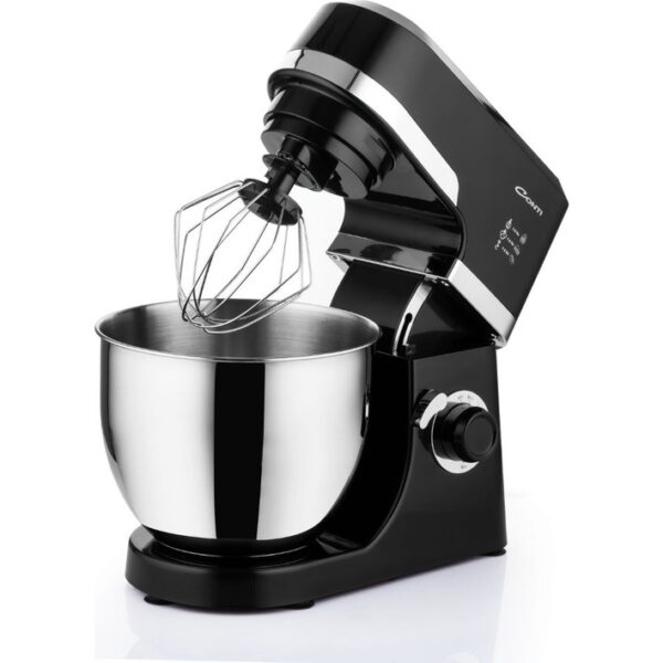 Conti CHM-101 Eksper Hamur Yoğurma Makinesi