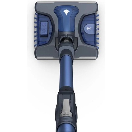 Tefal Aqua Head Mop Başlık -2211400878