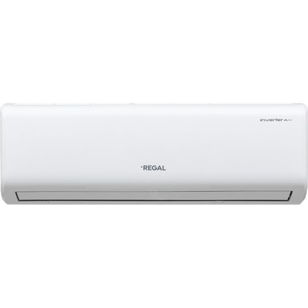 Regal Luna A++ 15000 BTU Inverte Duvar Tipi Klima