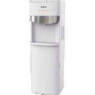 Uğur Usp 3608 Gdb 5sa Arıtmalı Su Sebili