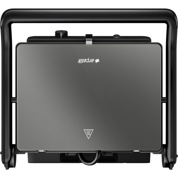 Arçelik Tm 6046 G Tost Makinesi