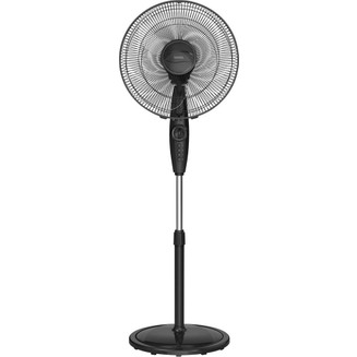 Vestel Av 4311 S Vantilatör