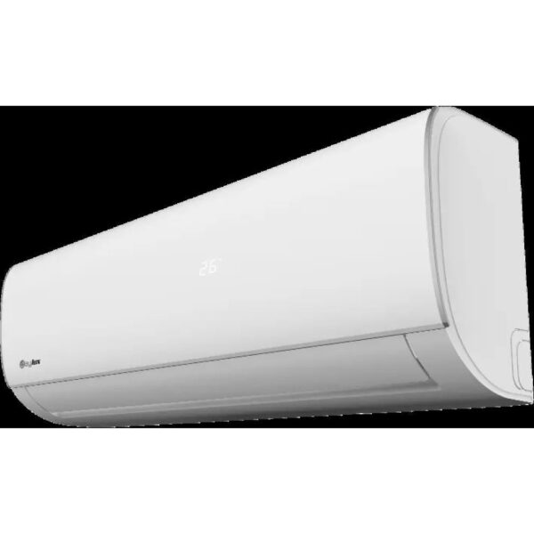 Daikin Daikin; Daylux; A++; 18.000 Btu/h;  DTXM50N; Inverter; R32 Gazlı; Duvar Tipi Klima