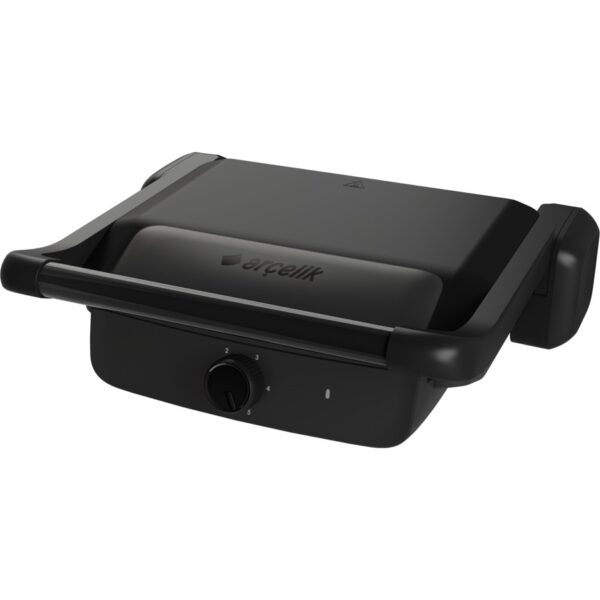 Arçelik Tm 6306 S Tost Makinesi