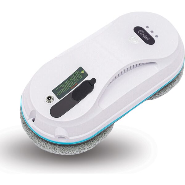 Kiwi KWC-7130 Cam Temizleme Robotu