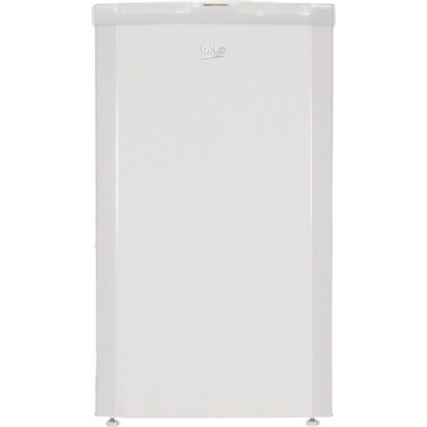 Beko 7043 MB 4 Bölmeli Çekmeceli Derin Dondurucu