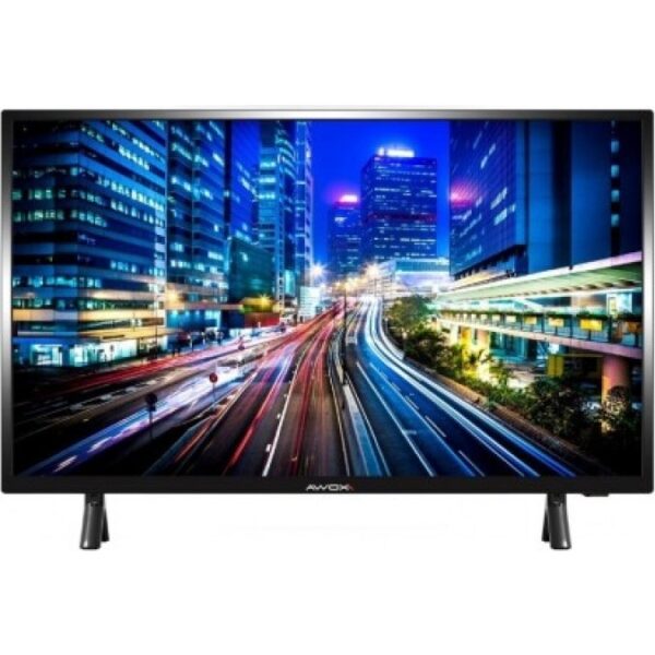 Awox B243200 32'' 80 Ekran HD Ready LED TV