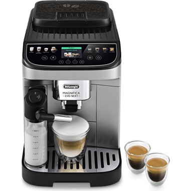 Delonghi Magnifica Evo Next Ecam 310.80.SB Otomatik Kahve Makinesi
