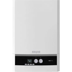 Copa Eomix Premix Yoğuşmalı Kombi 24 Kw 20.640 Kcal