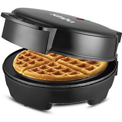 Sinbo Belçika Waffle Makinesi SSM-2589
