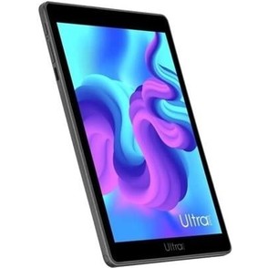 Technopc 7" Ultrapad UP07.S21GA 4çekirdekli-2gb RAM-16GB-ANDROID Tablet