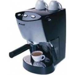 Arçelik K-3185 Es Kahve Makinesi