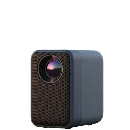 Xiaomi Smart Projector L1 Pro Projeksiyon