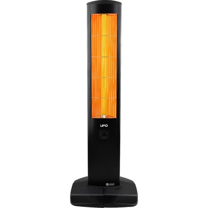 UFO Micatronic 2400 W Kule Tipi Isıtıcı