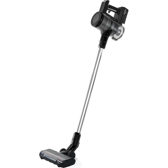 Arnica Solara Pro Et13460 Dik Şarjlı Süpürge