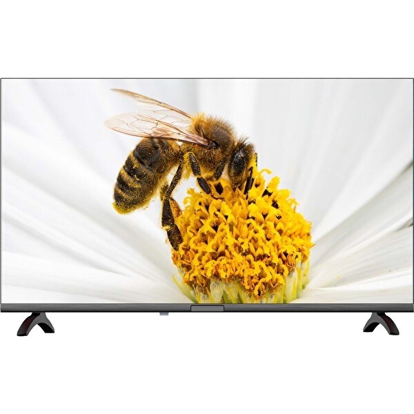 Dijitsu 42DS9000 42" 106 Ekran Uydu Alıcılı Full HD Android Smart LED TV