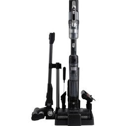 Vestel SM70 G 4'ü 1 Arada Islak-Kuru Şarjlı Süpürge