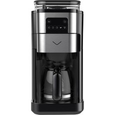 Vestel Taze Mini Filtre Kahve Makinesi