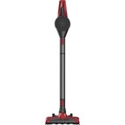 Vestel S35 K Şarjlı Süpürge