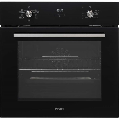 Vestel Ankastre Fırın AF-7684 YS
